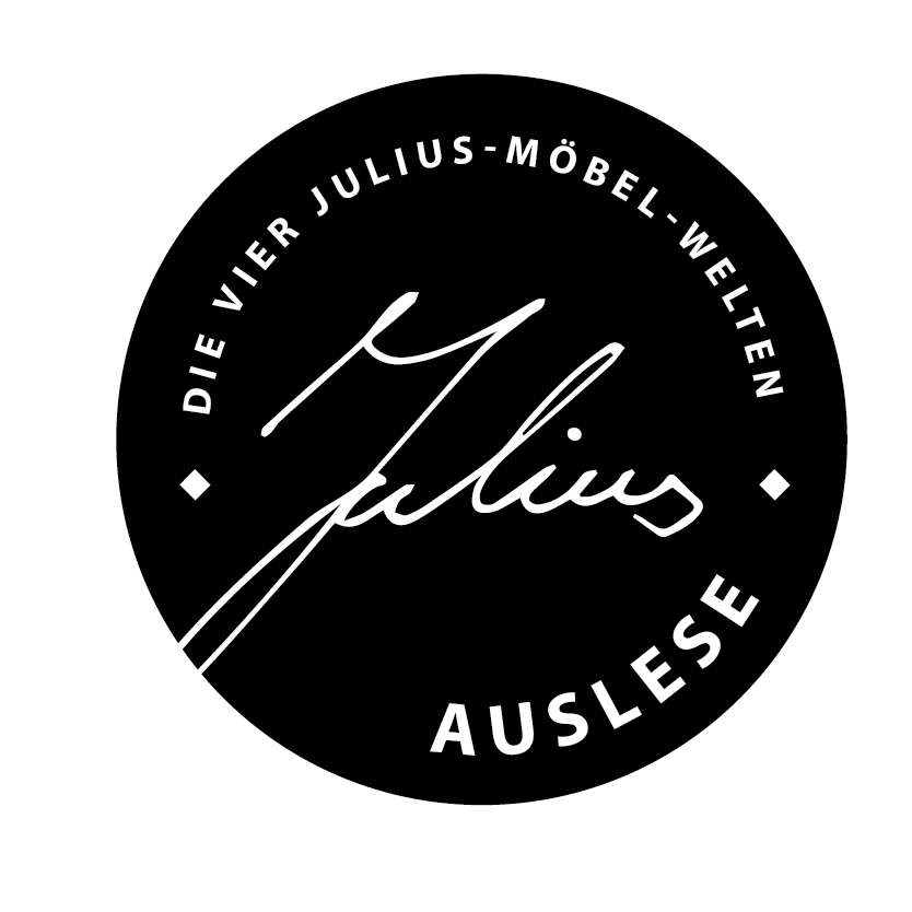 Julius Auslese