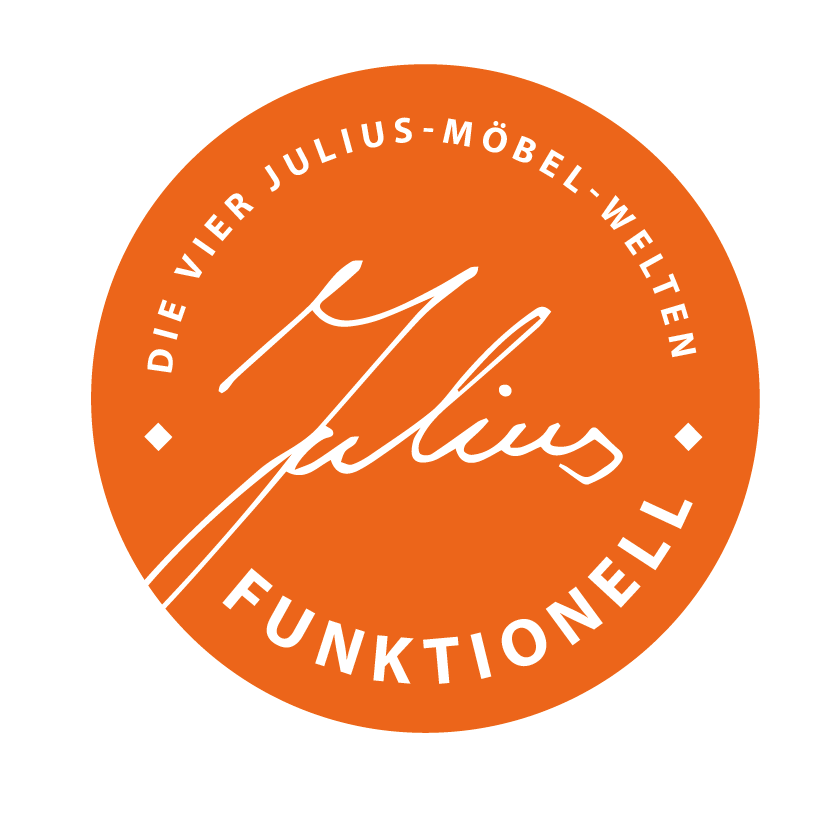 Julius Funktionell