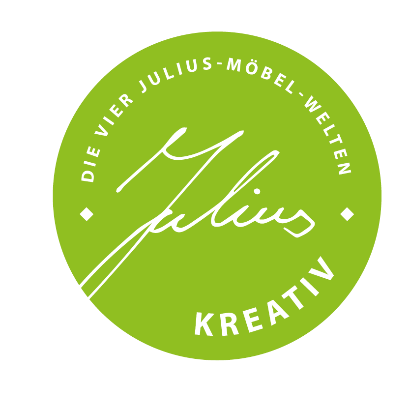 Julius Kreativ