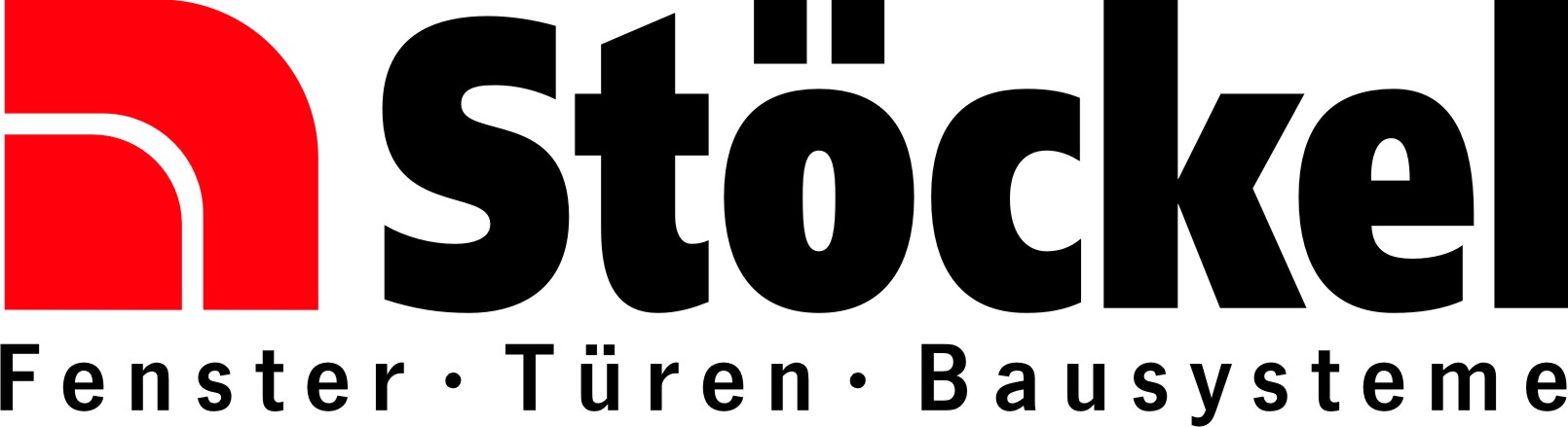 St&ouml;ckel &ndash; Fenster, T&uuml;ren, Bausysteme