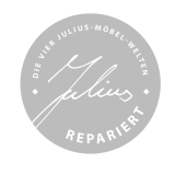 Julius Repariert